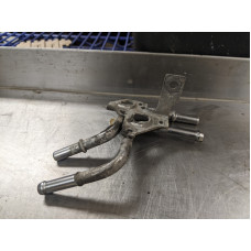 02J218 EVAP Purge Line For 13-14 Subaru XV Crosstrek 2.0 02J218 EVAP Purge Line For 13-14 Subaru XV Crosstrek 2.0